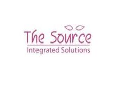 Enter The Exciting World Of Media & Communication