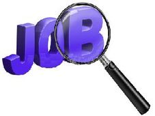 IIM-Indore Student Recruited At Annual Pay Rs.53Lk