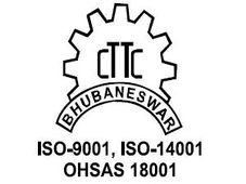 CTTC, Bhubaneswar Opens Diploma Course Admission