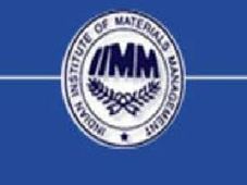 IIMM & PTU Opens Distance MBA in MM Admission 2012