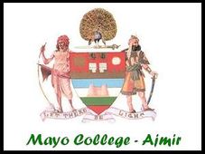 Poor Students Not Admitted In Mayo College: RTE