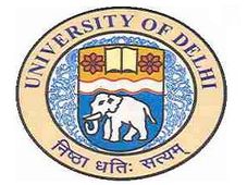 University of Delhi Opens M.Sc Admission 2012