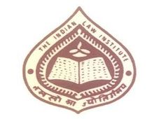 ILI, New Delhi Opens LL.M & PG Diploma Admissions 