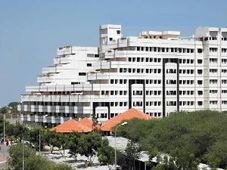 VITEEE 2012 Results Are Out! Get Your Results Here