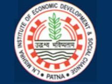 LNMIEDSC, Patna Opens MBA, MHRM & MCA Admission