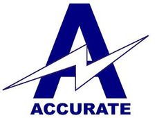 AIMT, Greater Noida Opens PGDM Admission 2012