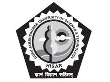 Haryana School of Business Opens MBA Admission