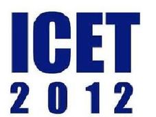 Increase In Master Seats More Than Applicants:ICET