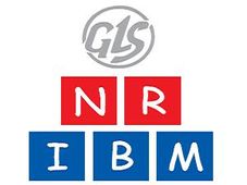 NRIBM, Ahmedabad Opens PGDM Admission 2012