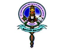SVIMS, Tirupathi Opens UG & PG Admissions 2012