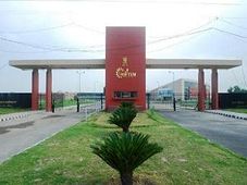 NIFTEM Haryana Opens B.Tech,M.Tech & PhD Admission