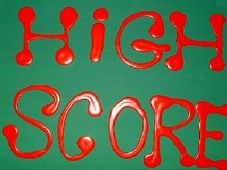 High Scored II PU Scripts On Re-evaluation: Orissa