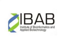 IBAB, Bangalore Opens M.Sc Admission 2012
