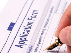 PGA-CET 2012 on June 10 By Directorate of Ayurveda