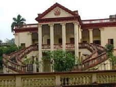 University of Burdwan Opens LL.M & MBA Admission