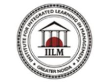 IILM-GSM, Greater Noida Opens PGDM Admission 2012