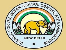 ICSE & ISC Results Will be Declared on May 19