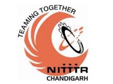 NITTTR, Chandigarh Opens M.Tech & M.E Admission