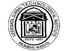 VJTI, Mumbai Opens M.Tech Programme Admission 2012