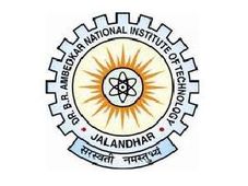 NIT, Jalandhar Opens Ph.D, M.Tech & M.Sc Admission