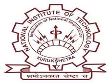 NIT, Kurukshetra Opens MBA Admission 2012