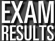 Goa HSSC Results 2012 To Be Announced Today At 4PM