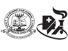 Dr.BR.Ambedkar Open University Opens MBA Admission