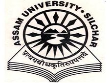 Assam University Opens M.Tech & MBA Admission 2012