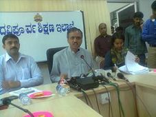 Karnataka 2nd PU Results Declared! Record Analysis