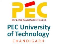 PECU of Technology Opens M.Sc & M.E Admission 2012
