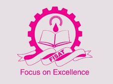 FISAT Kerela Opens M.Tech Programme Admission 2012