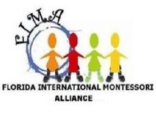 Montessori Alliance Training Centre Now In B'lore