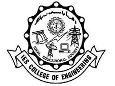 IES College of Engineering Opens M.Tech Admission