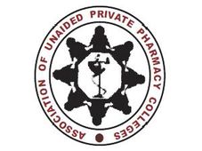 AUPPC, Wardha Conducts ASSO-CET 2012 on June 24