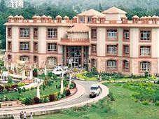 UG & PG Admission at Dev Sanskriti Vishwavidyalaya