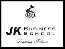 JKBS PGDM Prog Approved By AICTE- Invites Students
