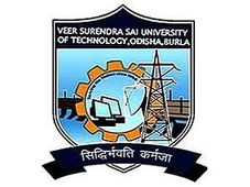 VSSUT, Orissa Opens M.Tech & M.Sc Admission 2012