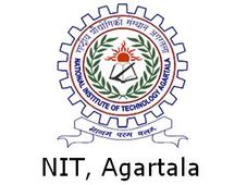 NIT, Agartala Opens M.Sc, M.Tech & Ph.D Admissions