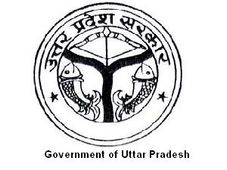 Uttar Pradesh Class 10 Result Expected On 8th June
