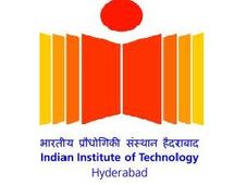 IIT-Hyderabad On A March To Welcome CET From 2012