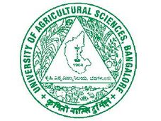 UAS, Bangalore Opens UG Programmes Admissions 2012