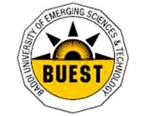 Baddi University Opens UG & PG Admissions 2012