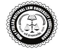 Hidayatullah NLU, Raipur Opens LL.M Admission 2012