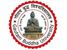 M.A & M.Phil Admission at Gautam Buddha University