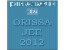 Odisha JEE Facing Problems In Counselling Schedule