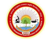 DSRRAU, Jodhpur Conducts PGET 2012 on Aug 05