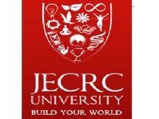 JECRC-University Launches New Leadership MBA Prgm