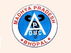 APDMC Madhya Pradesh Conducts DMAT 2012 on July 22