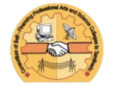 CET 2012 on Aug 04 By TN Self Financing Colleges