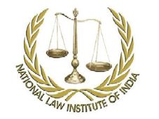NLII, New Delhi Opens LL.M in Distance Admission